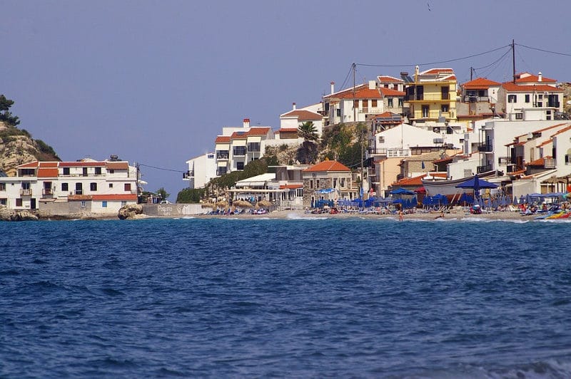 insula-samos-grecia