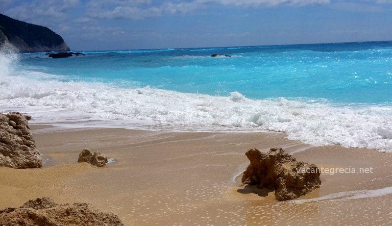 plaja-lefkada-porto-katsiki