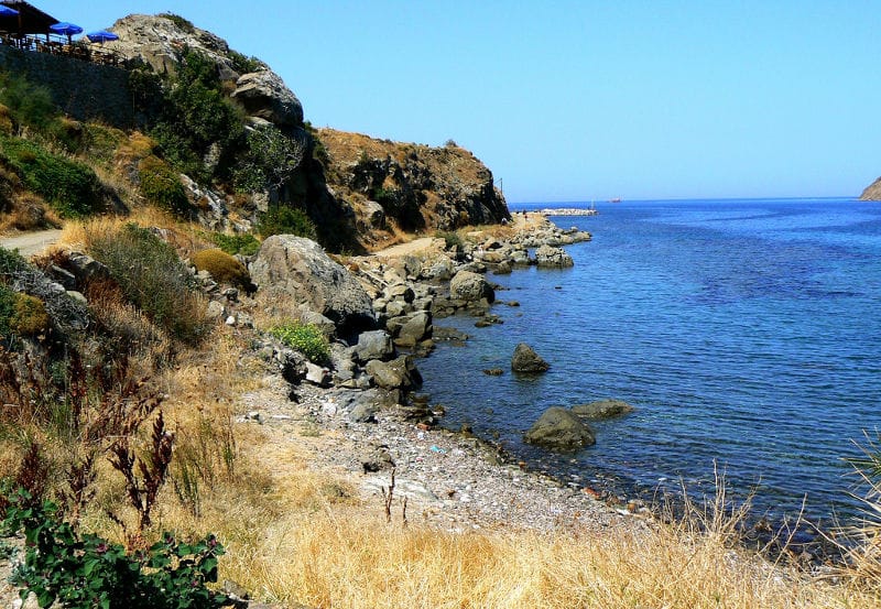 lesbos-grecia