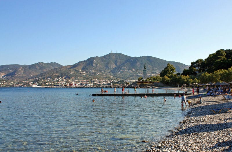 plaja-lesbos